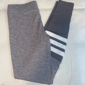 Bombshell leggings (xs)